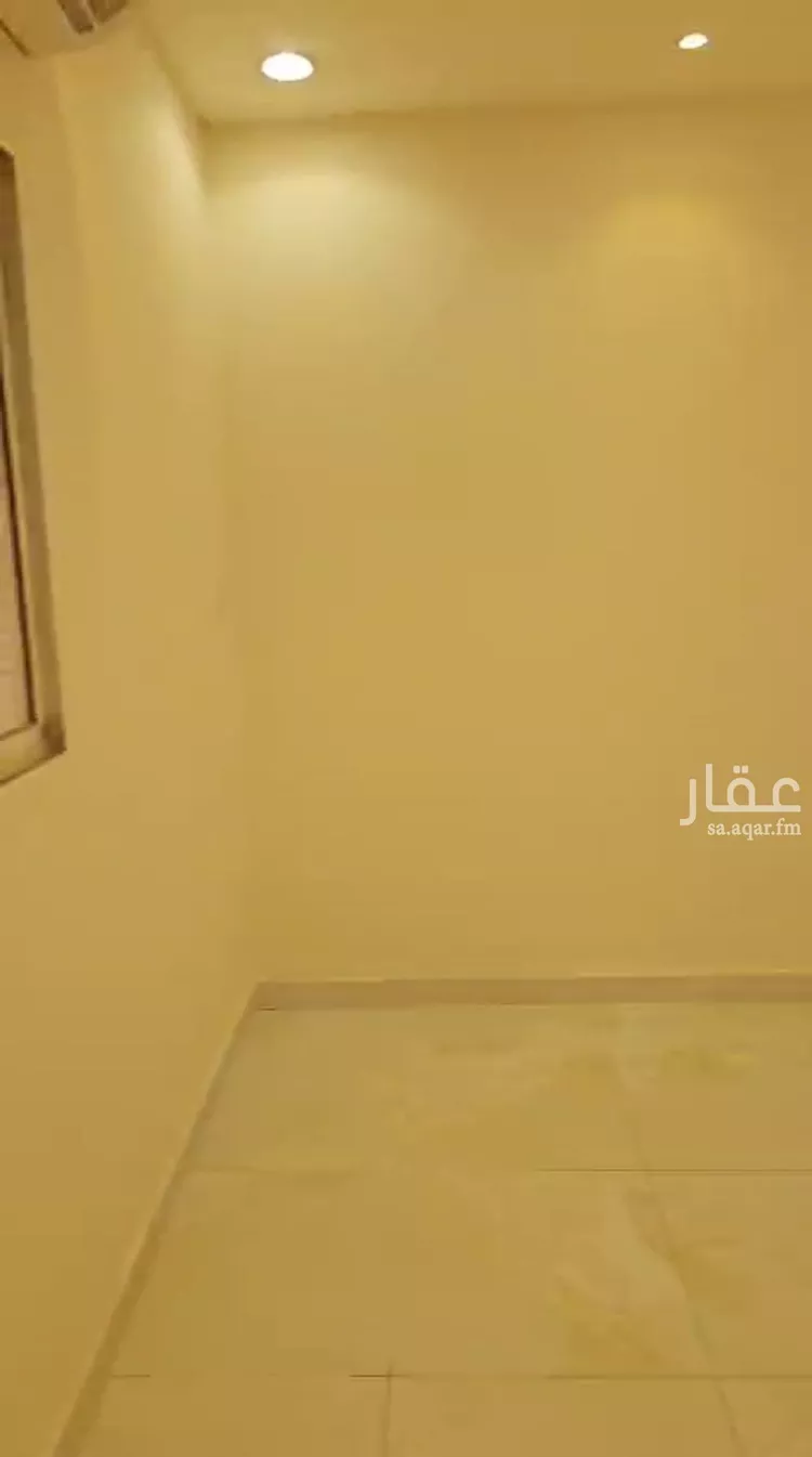 شقة للإيجار في شارع بحر العرب, حي الخليج, مدينة الرياض, منطقة الرياض صورة 5