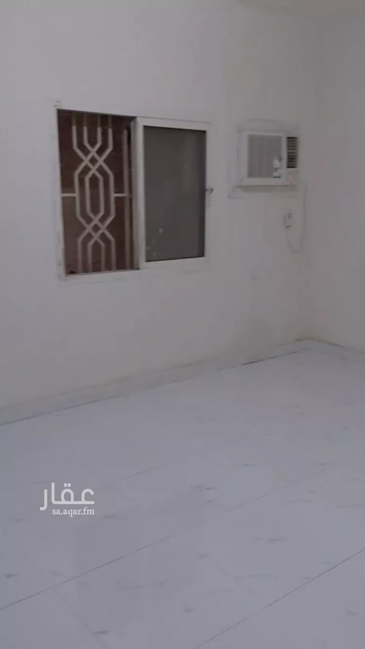 شقة للإيجار في شارع طريق الملك فهد, حي الوشام, مدينة الرياض, منطقة الرياض صورة 3