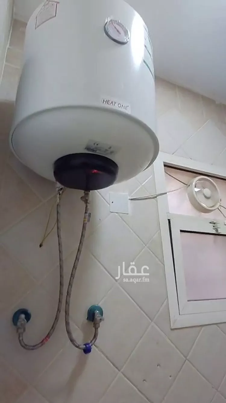 شقة للإيجار في شارع المصانع, حي الحمراء, مدينة الرياض, منطقة الرياض صورة 4