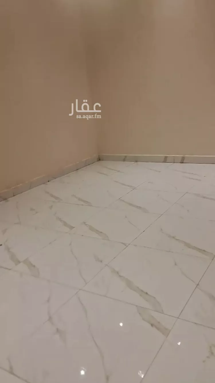 Apartment for Rent in Riyadh Al Hamra صورة 5
