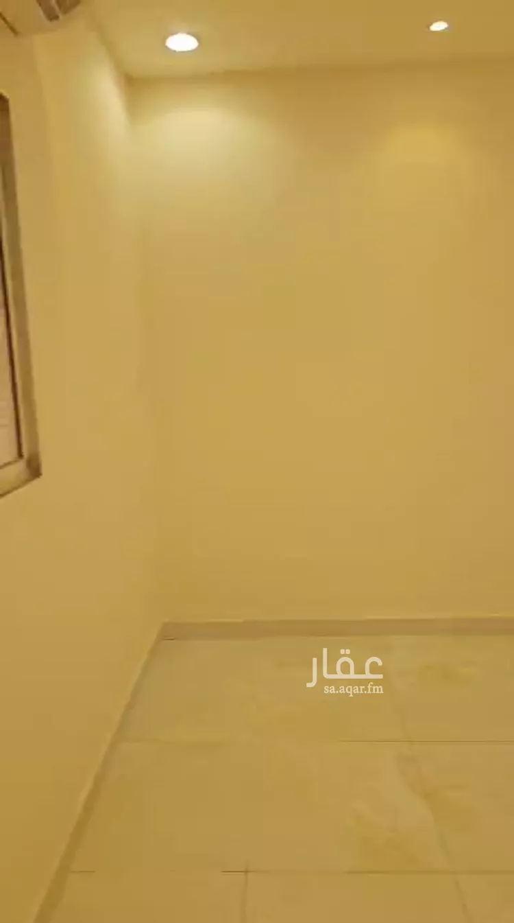 شقة للإيجار في شارع بحر العرب, حي الخليج, مدينة الرياض, منطقة الرياض صورة 5