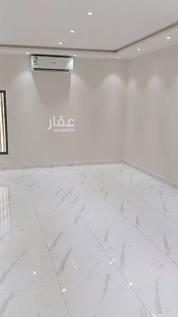 شقة للإيجار في شارع المصانع, حي الحمراء, مدينة الرياض, منطقة الرياض