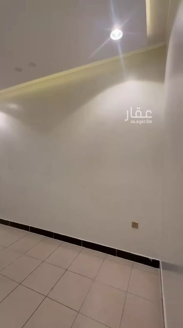شقة للإيجار في شارع المصانع, حي الحمراء, مدينة الرياض, منطقة الرياض 8