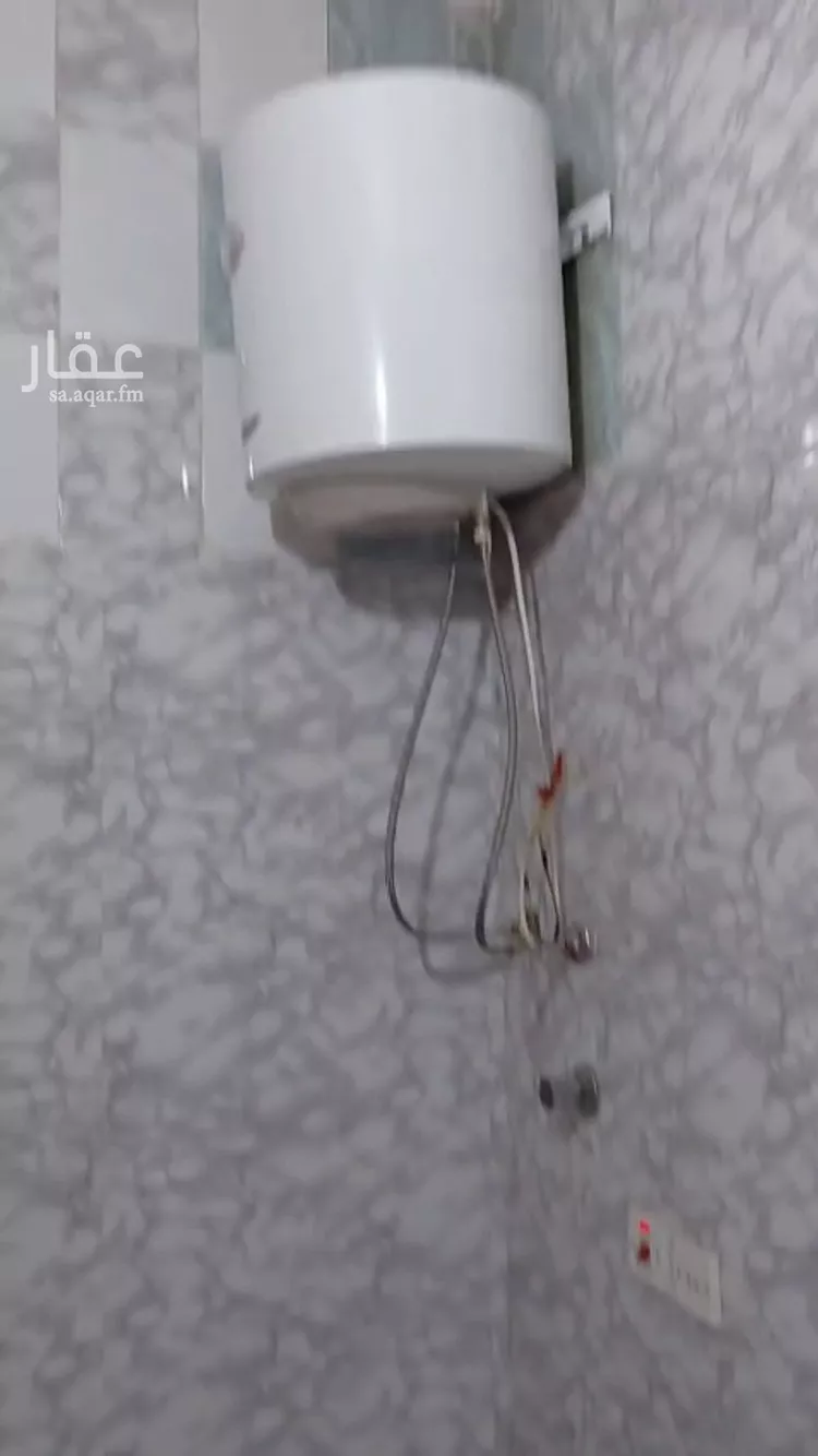 شقة للإيجار في شارع طريق الملك فهد, حي الوشام, مدينة الرياض, منطقة الرياض 9