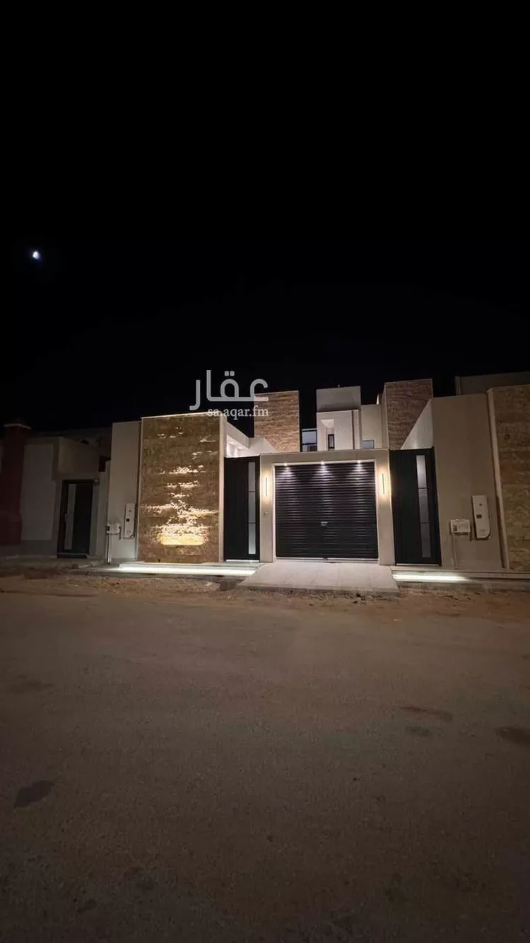 فيلا للبيع في شارع أبو حبيب الأنصاري, حي الملك فهد, مدينة عنيزه, منطقة القصيم صورة 3