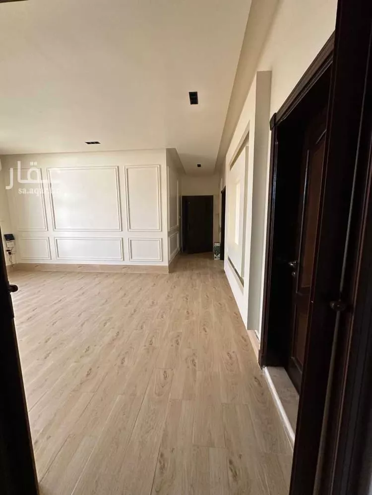شقة للإيجار في شارع حسن زمزمي, حي أبحر الجنوبية, مدينة جدة, منطقة مكة المكرمة