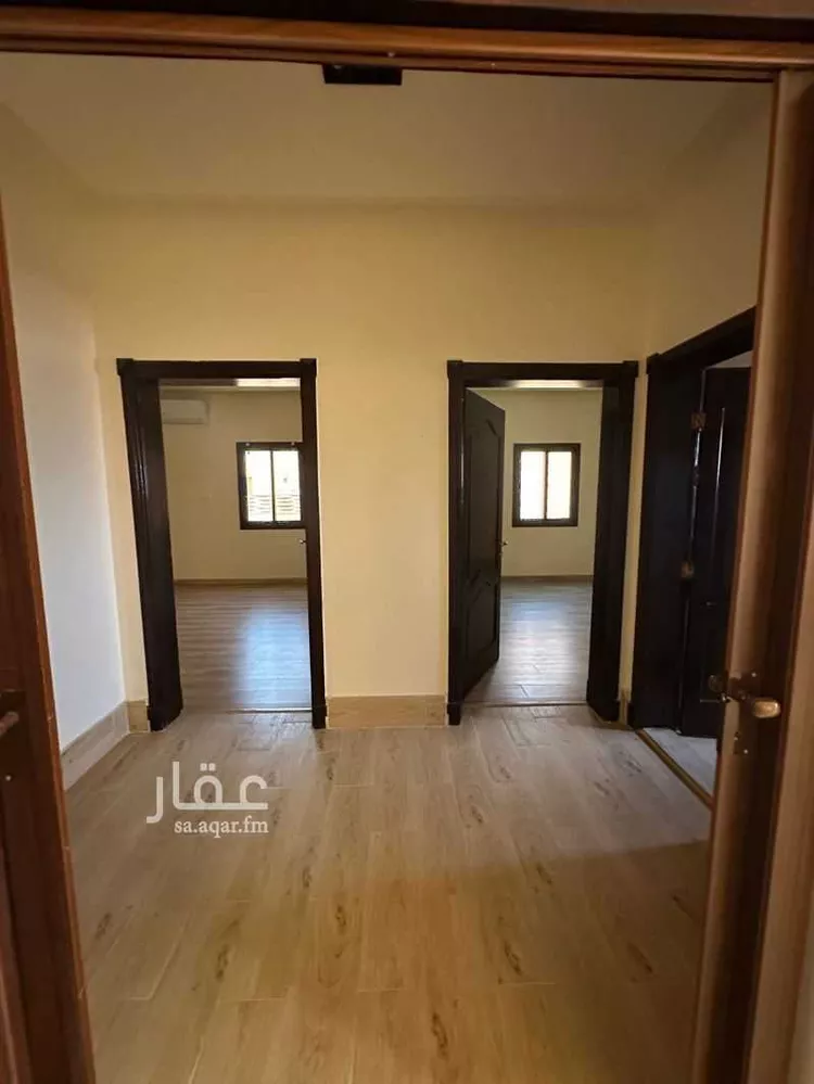 شقة للإيجار في شارع حسن زمزمي, حي أبحر الجنوبية, مدينة جدة, منطقة مكة المكرمة صورة 3