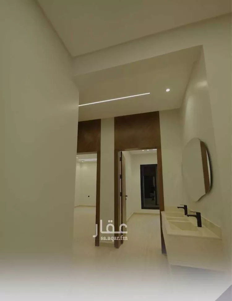 دور للبيع في شارع عبدالرؤوف الواعظ, حي طويق, مدينة الرياض, منطقة الرياض صورة 2