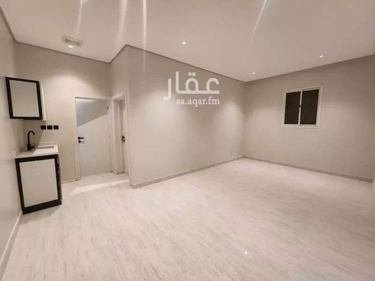 عمارة للإيجار في شارع البيرق, حي المونسية, مدينة الرياض, منطقة الرياض صورة 2
