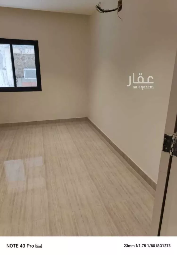 عمارة للإيجار في شارع الاميرة الجوهرة بنت الامام فيصل بن تركي, حي الضباط, مدينة الرياض, منطقة الرياض صورة 5