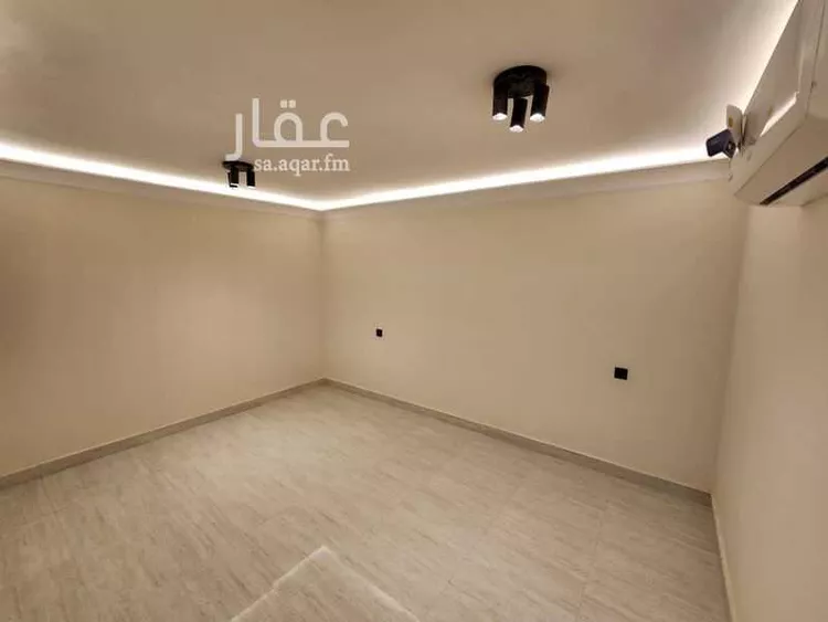 شقة للإيجار في شارع ابن الطيب, حي الملز, مدينة الرياض, منطقة الرياض صورة 4