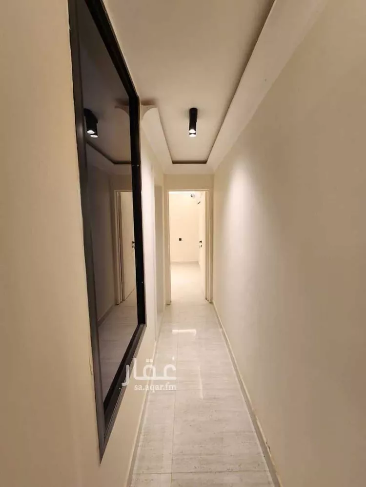 شقة للإيجار في شارع ابن الطيب, حي الملز, مدينة الرياض, منطقة الرياض صورة 5