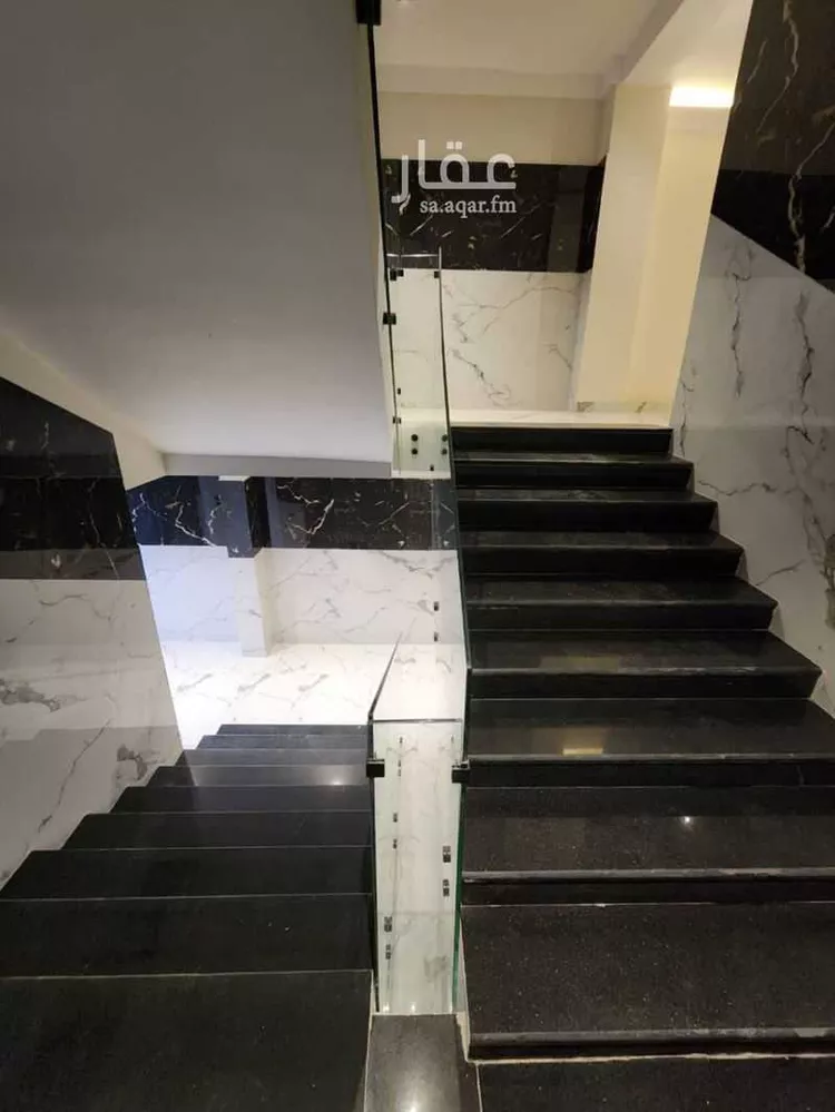 شقة للإيجار في شارع ابن الطيب, حي الملز, مدينة الرياض, منطقة الرياض صورة 2