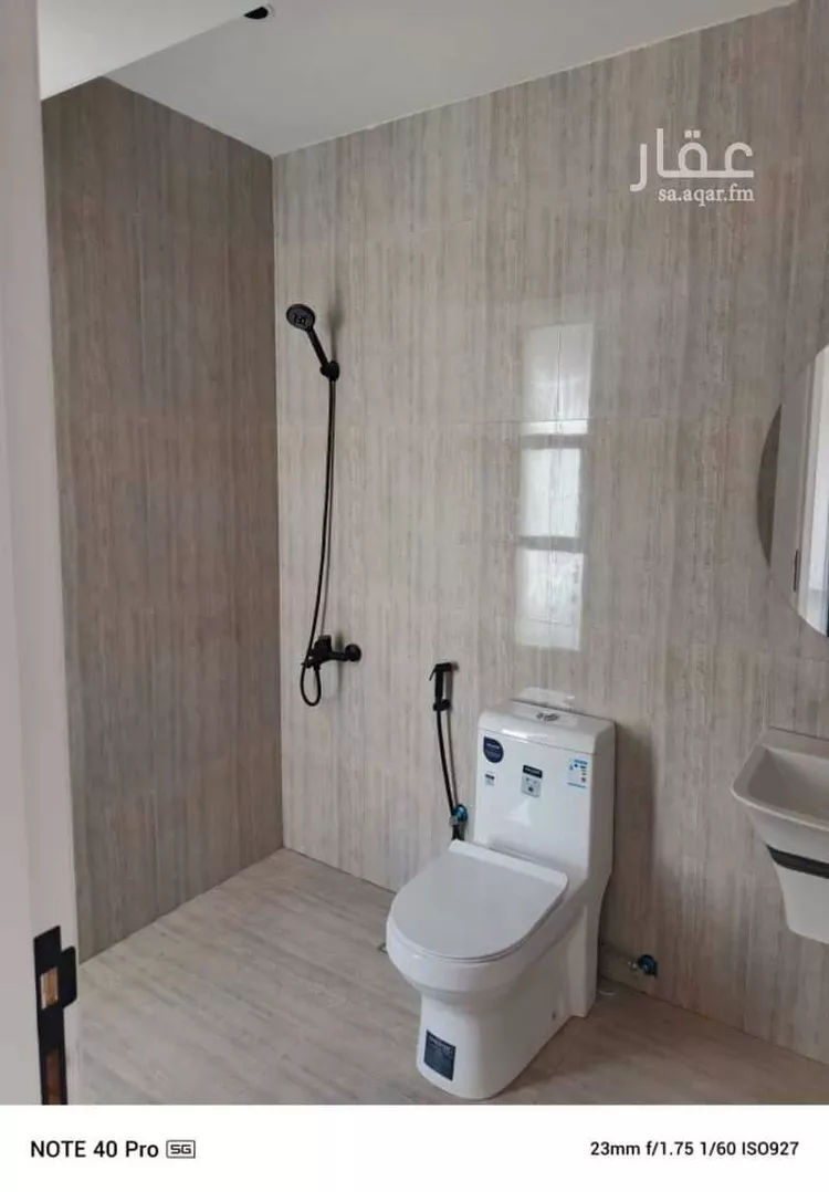 عمارة للإيجار في شارع الاميرة الجوهرة بنت الامام فيصل بن تركي, حي الضباط, مدينة الرياض, منطقة الرياض صورة 4