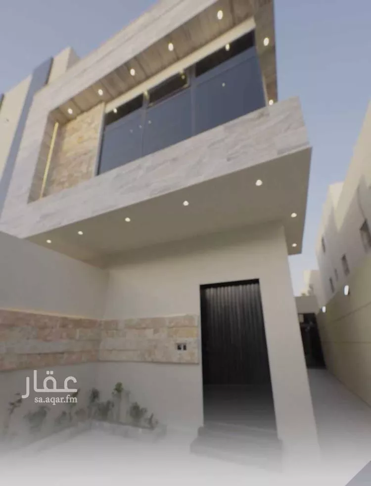 دور للبيع في شارع عبدالرؤوف الواعظ, حي طويق, مدينة الرياض, منطقة الرياض