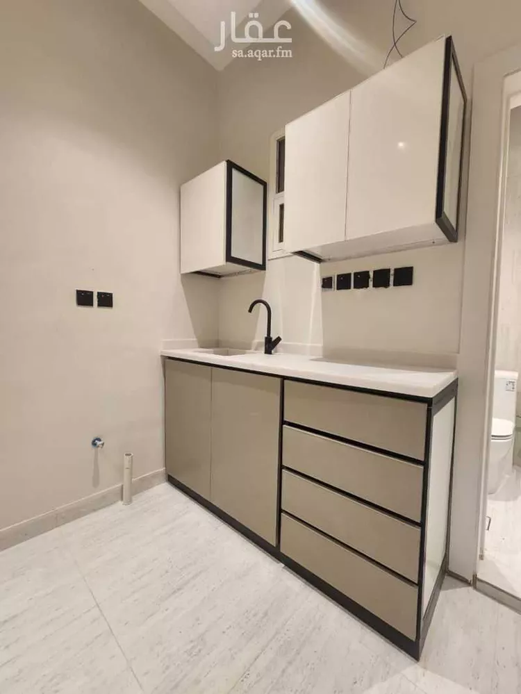 عمارة للإيجار في شارع البيرق, حي المونسية, مدينة الرياض, منطقة الرياض صورة 4