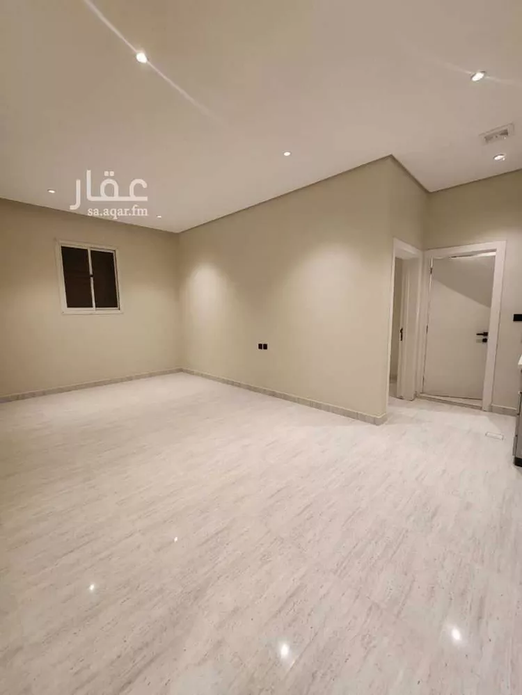 عمارة للإيجار في شارع البيرق, حي المونسية, مدينة الرياض, منطقة الرياض صورة 3