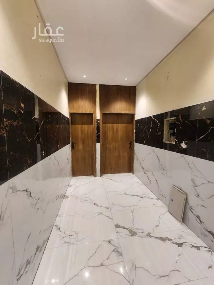 عمارة للإيجار في شارع البيرق, حي المونسية, مدينة الرياض, منطقة الرياض صورة 5