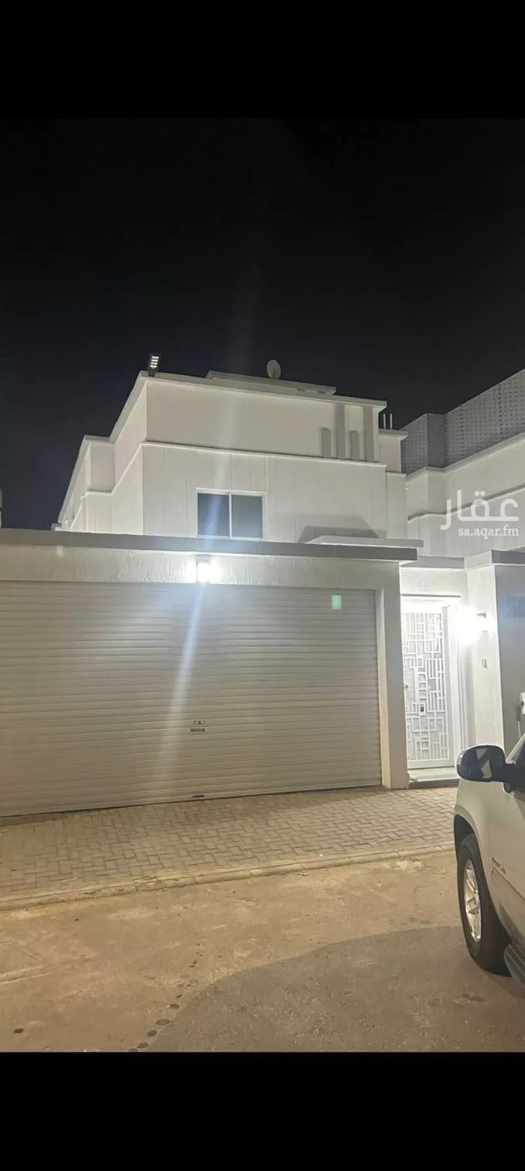 شقة للإيجار في طريق السيل ، حي الضبط ، الطائف ، الطائف