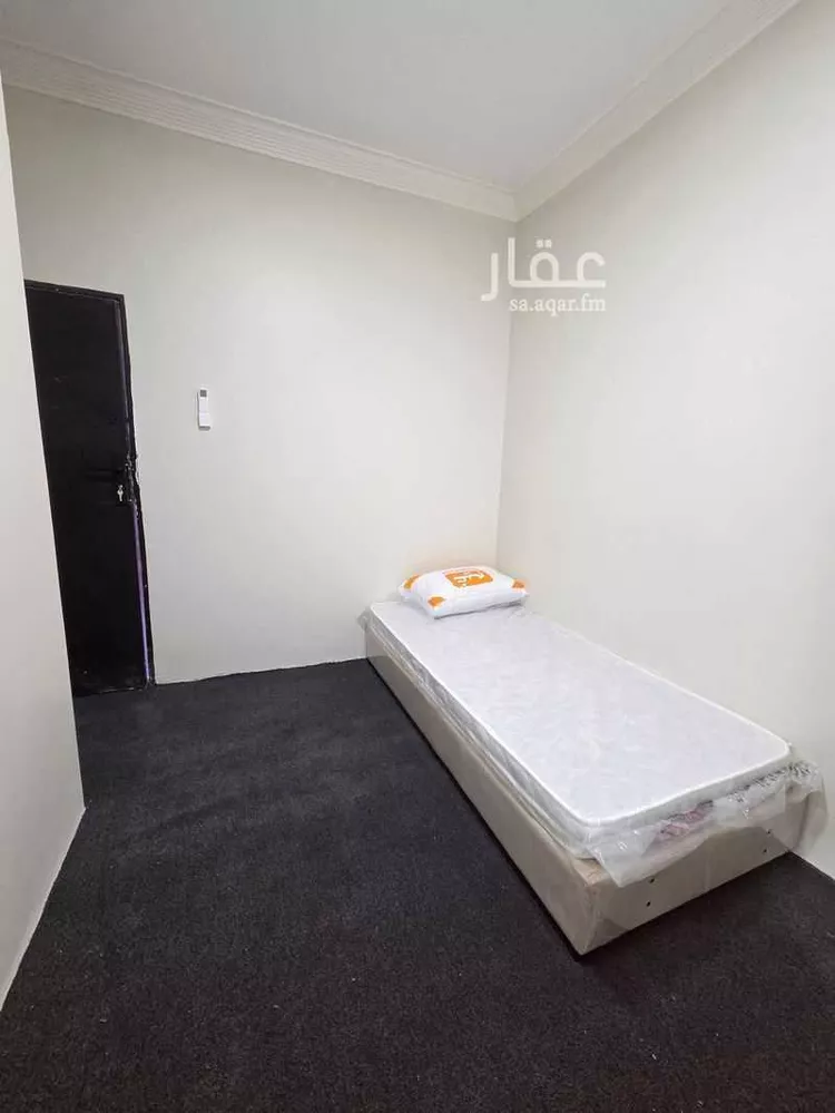 غرفة للإيجار في شارع أحمد بن مغيث, حي العقيق, مدينة الرياض, منطقة الرياض صورة 2