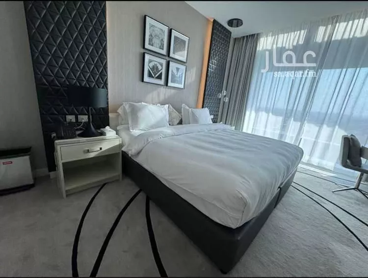 شقة للإيجار في شارع الملك فهد الفرعي, حي العليا, مدينة الرياض, منطقة الرياض صورة 4