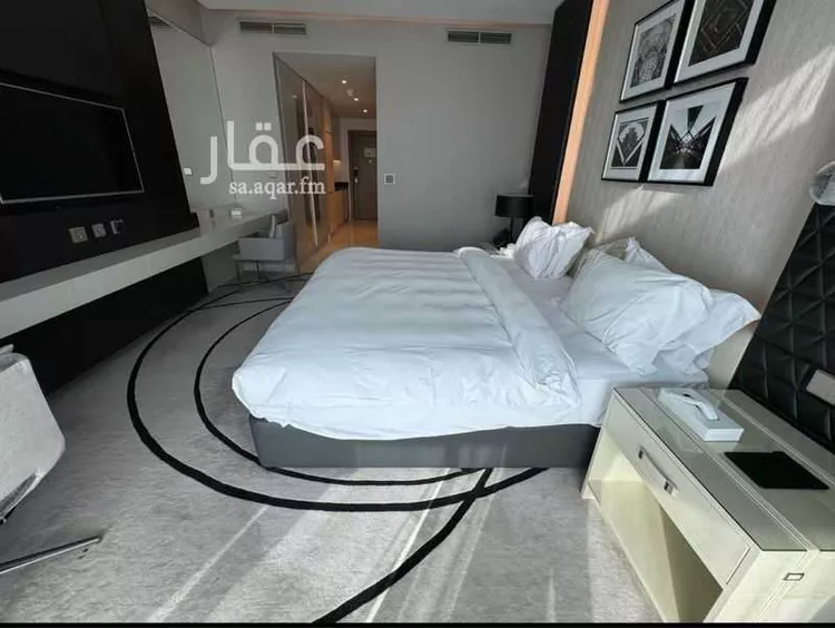 شقة للبيع في شارع الملك فهد الفرعي, حي العليا, مدينة الرياض, منطقة الرياض صورة 2