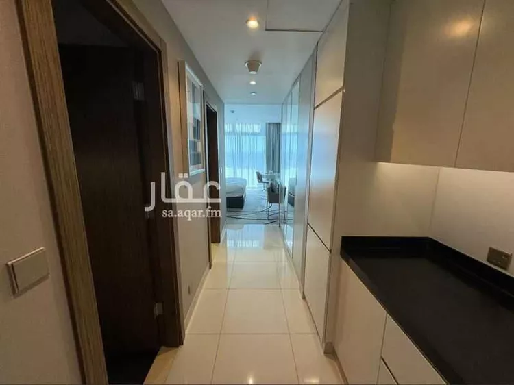 شقة للإيجار في شارع الملك فهد الفرعي, حي العليا, مدينة الرياض, منطقة الرياض صورة 2