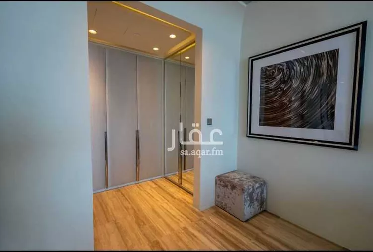 شقة للإيجار في شارع طريق الملك فهد, حي العليا, مدينة الرياض, منطقة الرياض صورة 3
