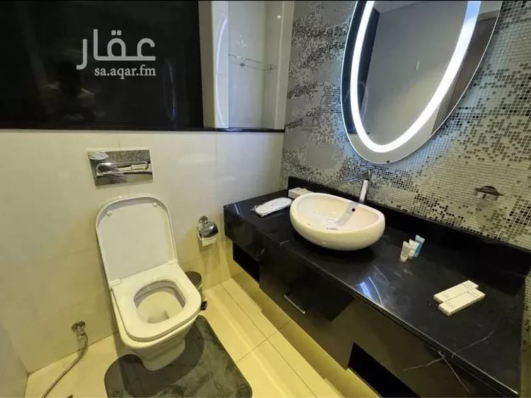 شقة للبيع في شارع الملك فهد الفرعي, حي العليا, مدينة الرياض, منطقة الرياض صورة 4