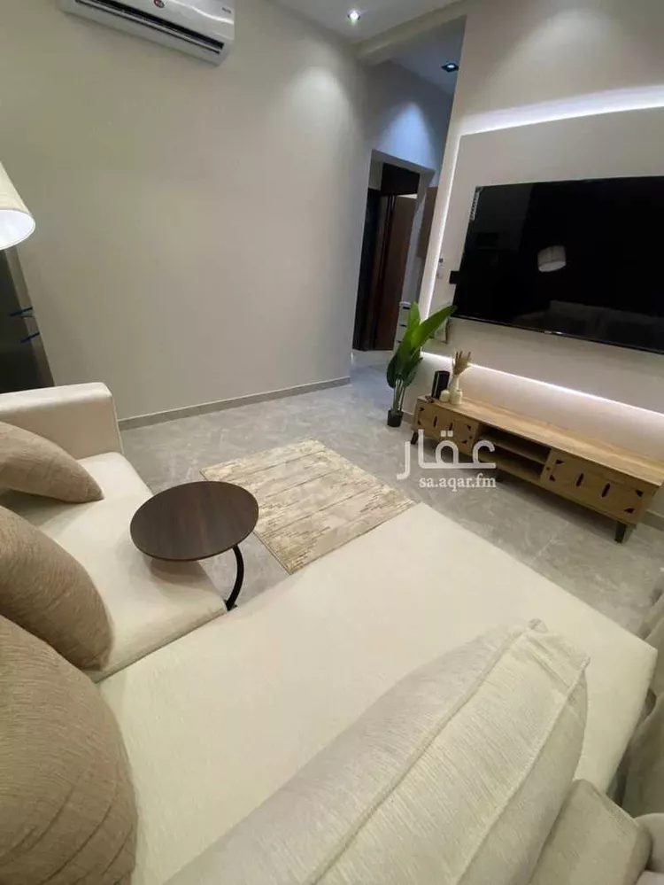 شقة للإيجار في شارع دبيل, حي المونسية, مدينة الرياض, منطقة الرياض صورة 2
