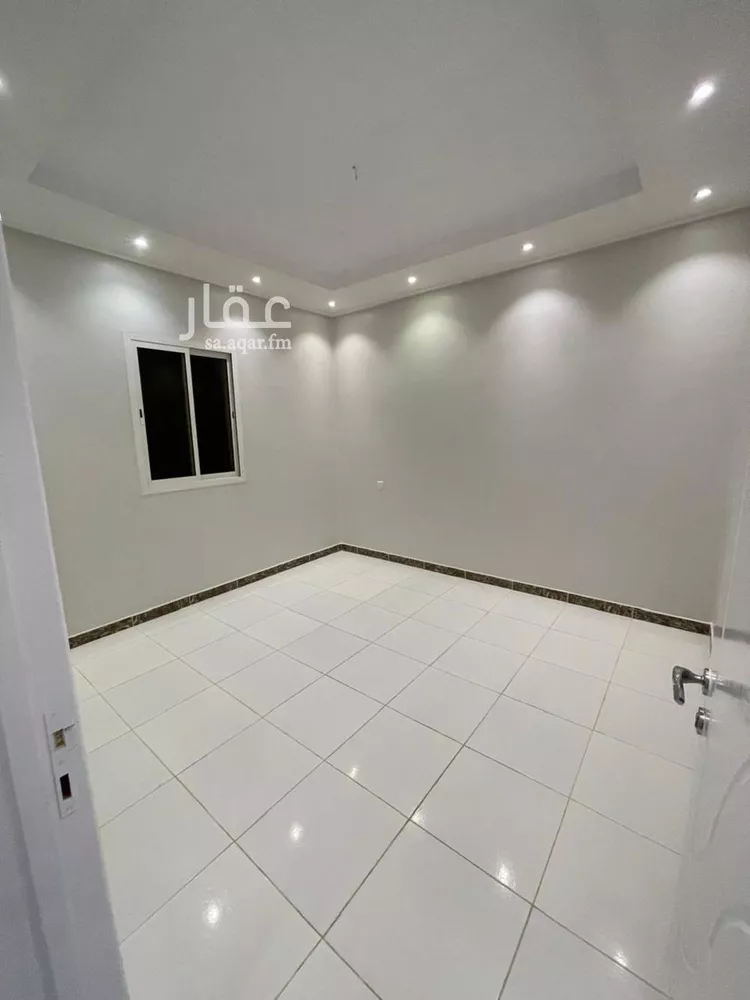 شقة للإيجار في شارع رقم 467, حي المونسية, مدينة الرياض, منطقة الرياض صورة 5