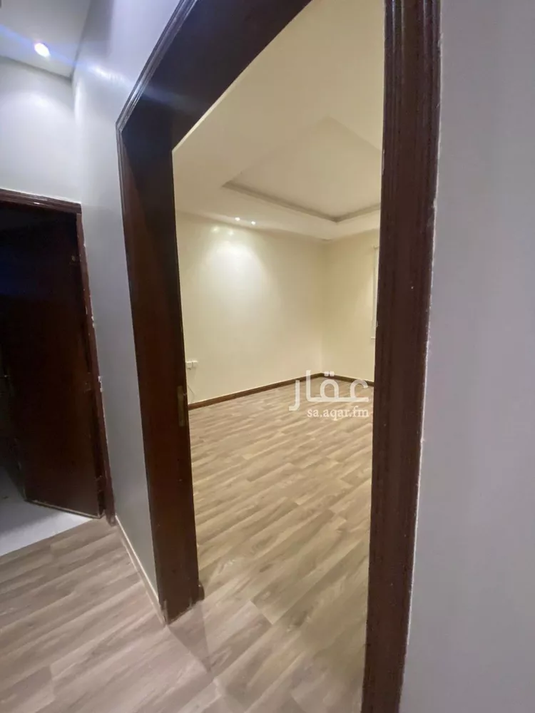 شقة للإيجار في شارع رقم 441, حي المونسية, مدينة الرياض, منطقة الرياض صورة 2