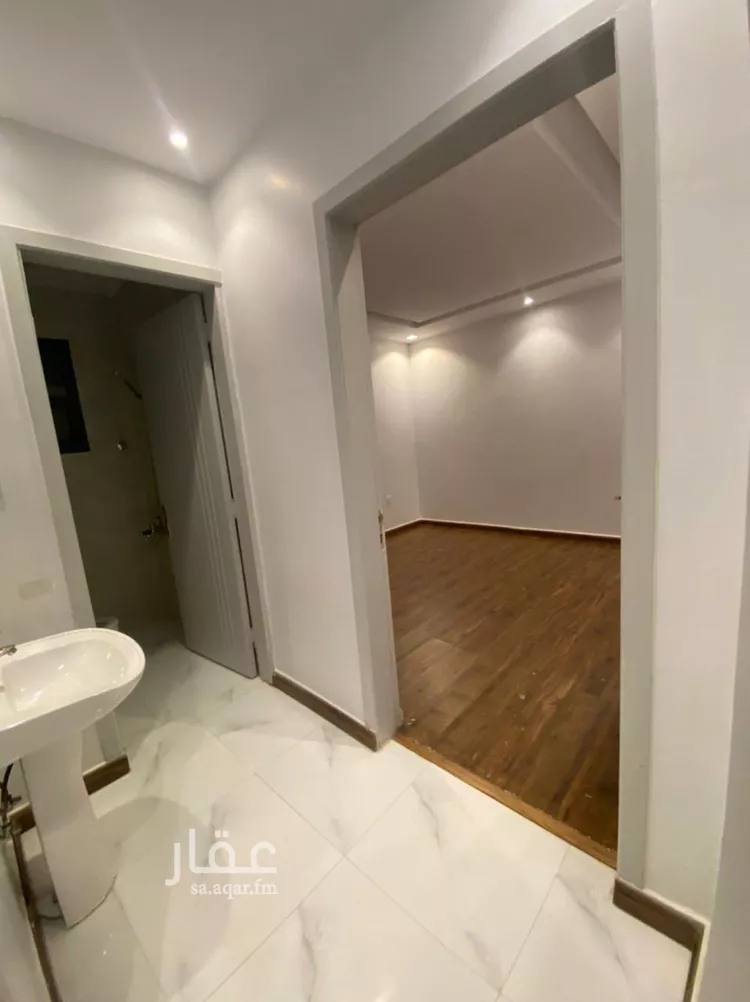 شقة للإيجار في شارع رقم 215, حي المونسية, مدينة الرياض, منطقة الرياض صورة 4
