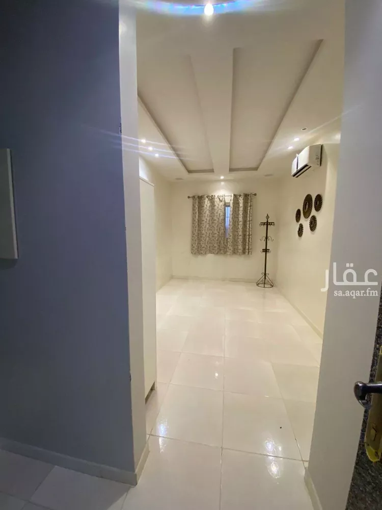 شقة للإيجار في شارع رقم 441, حي المونسية, مدينة الرياض, منطقة الرياض صورة 4