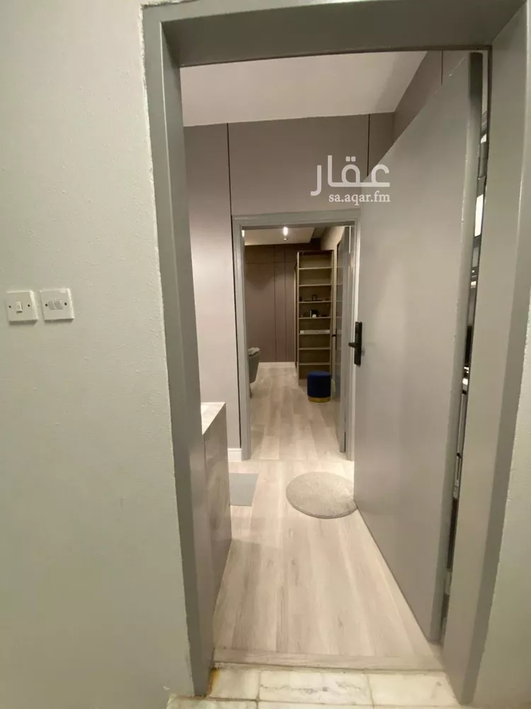 شقة للإيجار في شارع الطرائفي, حي إشبيلية, مدينة الرياض, منطقة الرياض صورة 4