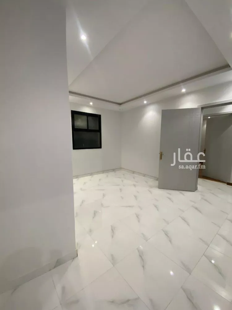 شقة للإيجار في شارع رقم 215, حي المونسية, مدينة الرياض, منطقة الرياض صورة 5
