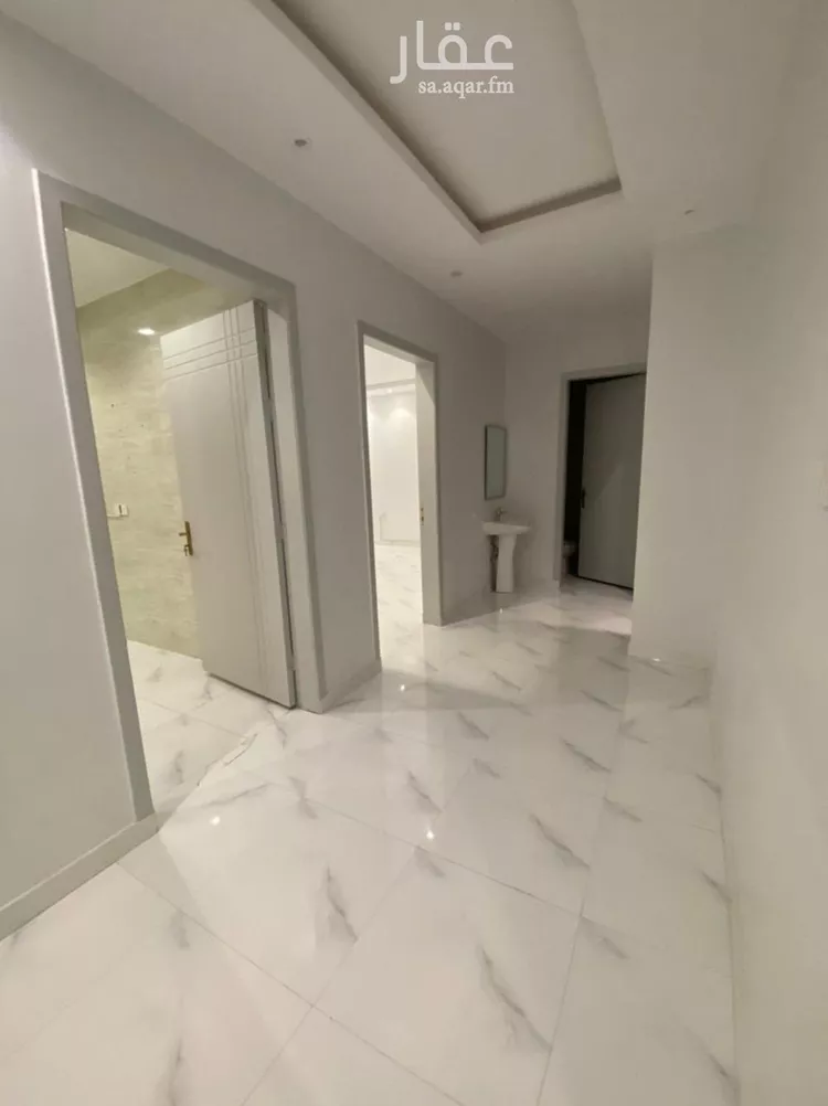 شقة للإيجار في شارع رقم 215, حي المونسية, مدينة الرياض, منطقة الرياض