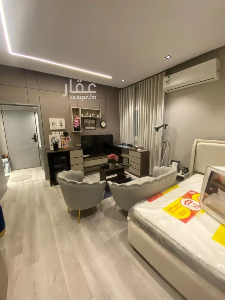 شقة للإيجار في شارع الطرائفي, حي إشبيلية, مدينة الرياض, منطقة الرياض