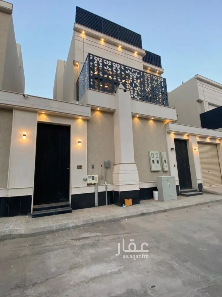 شقة للإيجار في شارع دبيل, حي المونسية, مدينة الرياض, منطقة الرياض