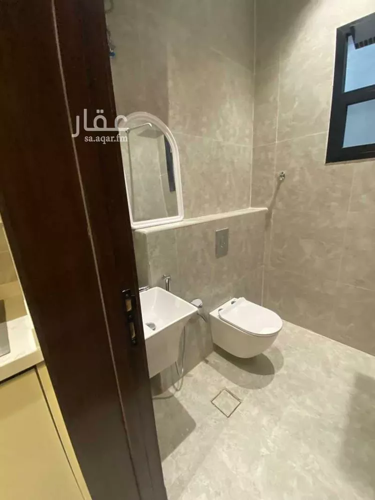 شقة للإيجار في شارع دبيل, حي المونسية, مدينة الرياض, منطقة الرياض صورة 4