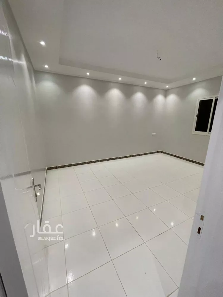 شقة للإيجار في شارع رقم 467, حي المونسية, مدينة الرياض, منطقة الرياض صورة 2