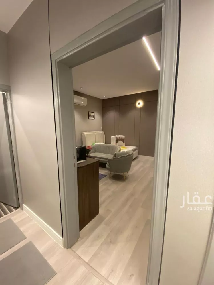 شقة للإيجار في شارع الطرائفي, حي إشبيلية, مدينة الرياض, منطقة الرياض صورة 2