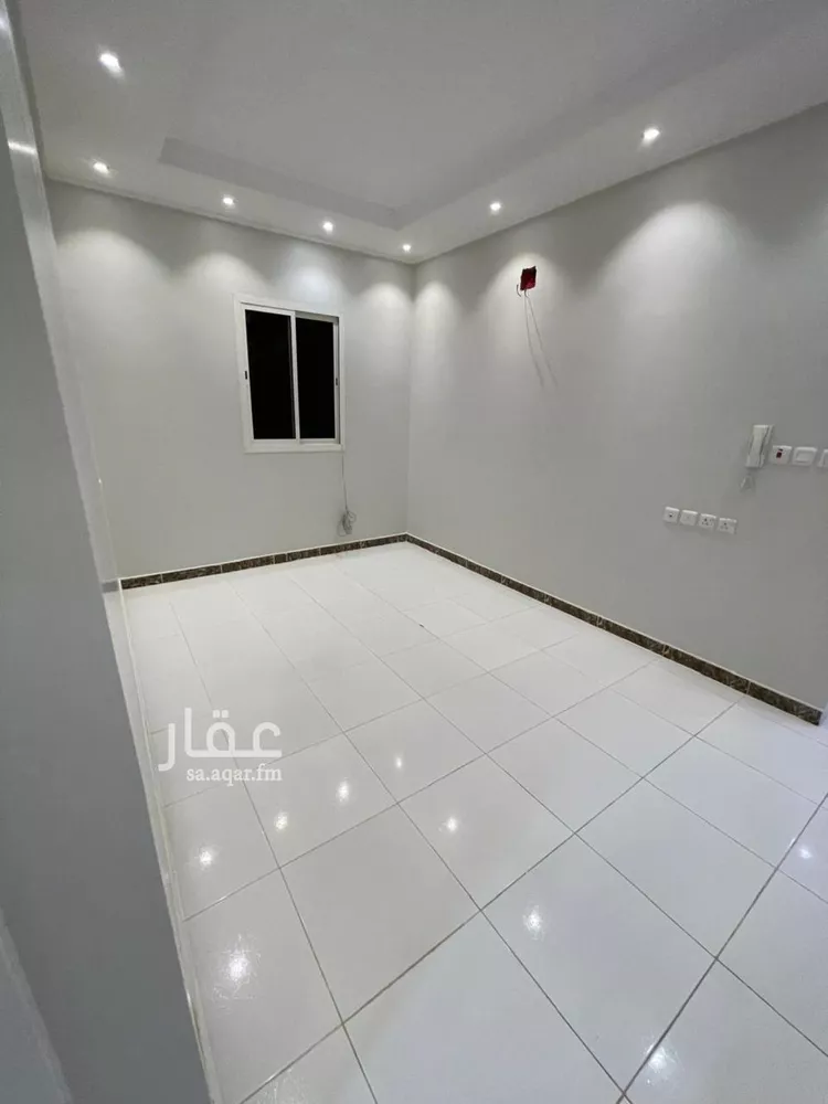 شقة للإيجار في شارع رقم 467, حي المونسية, مدينة الرياض, منطقة الرياض صورة 4