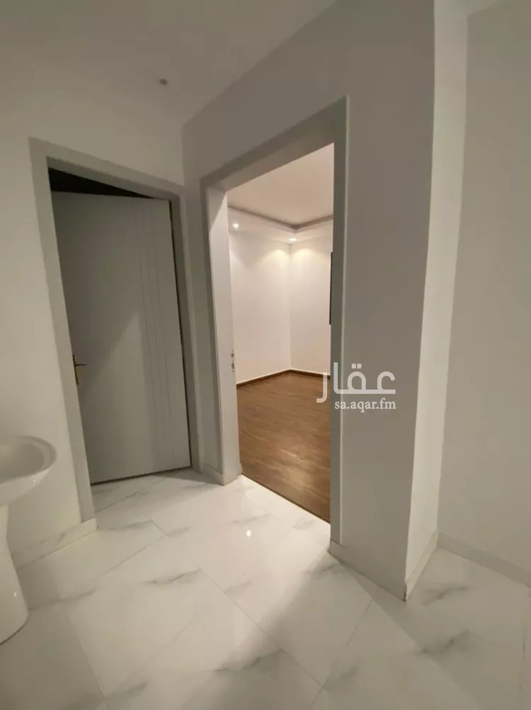 شقة للإيجار في شارع رقم 215, حي المونسية, مدينة الرياض, منطقة الرياض صورة 2