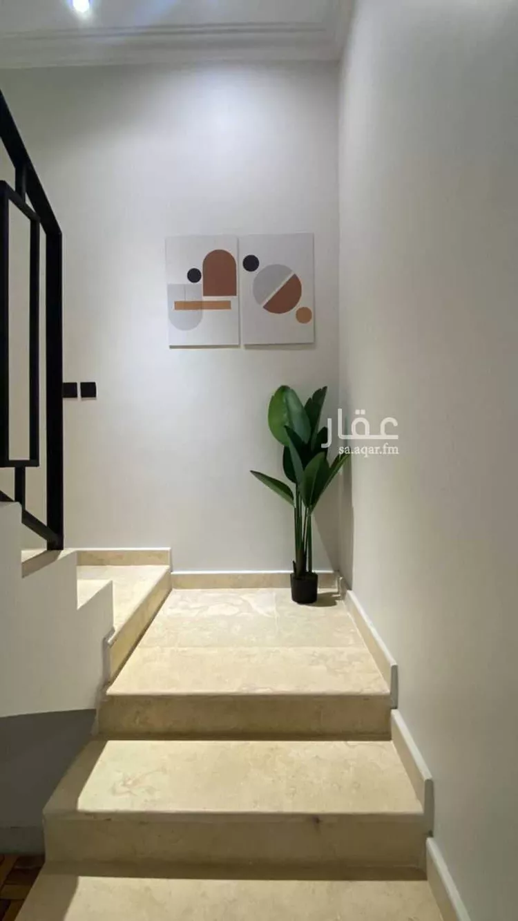شقة للإيجار في شارع دبيل, حي المونسية, مدينة الرياض, منطقة الرياض صورة 5