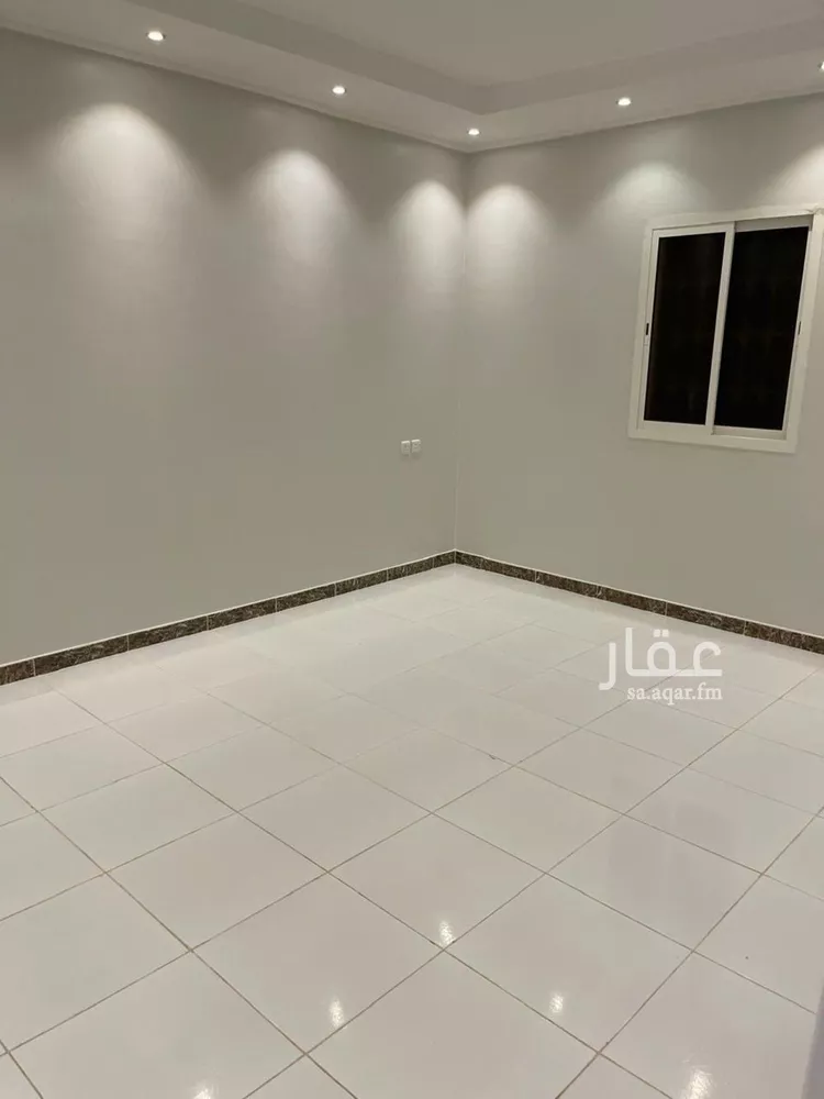 شقة للإيجار في شارع رقم 467, حي المونسية, مدينة الرياض, منطقة الرياض صورة 3