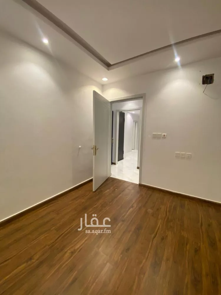 شقة للإيجار في شارع رقم 215, حي المونسية, مدينة الرياض, منطقة الرياض صورة 3