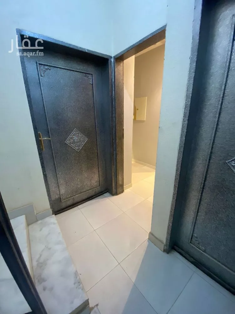 شقة للإيجار في شارع رقم 441, حي المونسية, مدينة الرياض, منطقة الرياض صورة 3