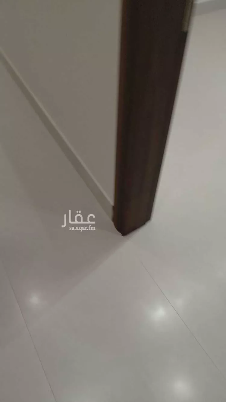 شقة للبيع في شارع زياد الباهلي ، حي العوالي ، الرياض ، منطقة الرياض
