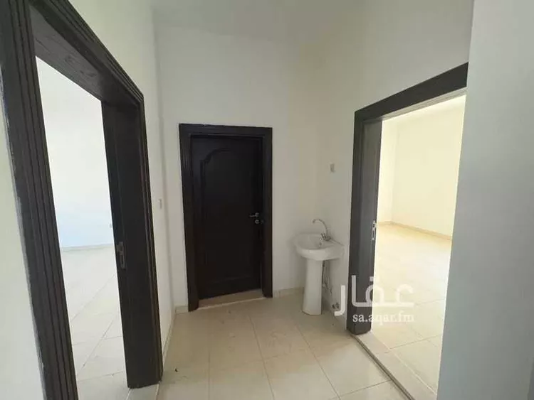 شقة للإيجار في حي الندى, مدينة الرياض, منطقة الرياض صورة 3